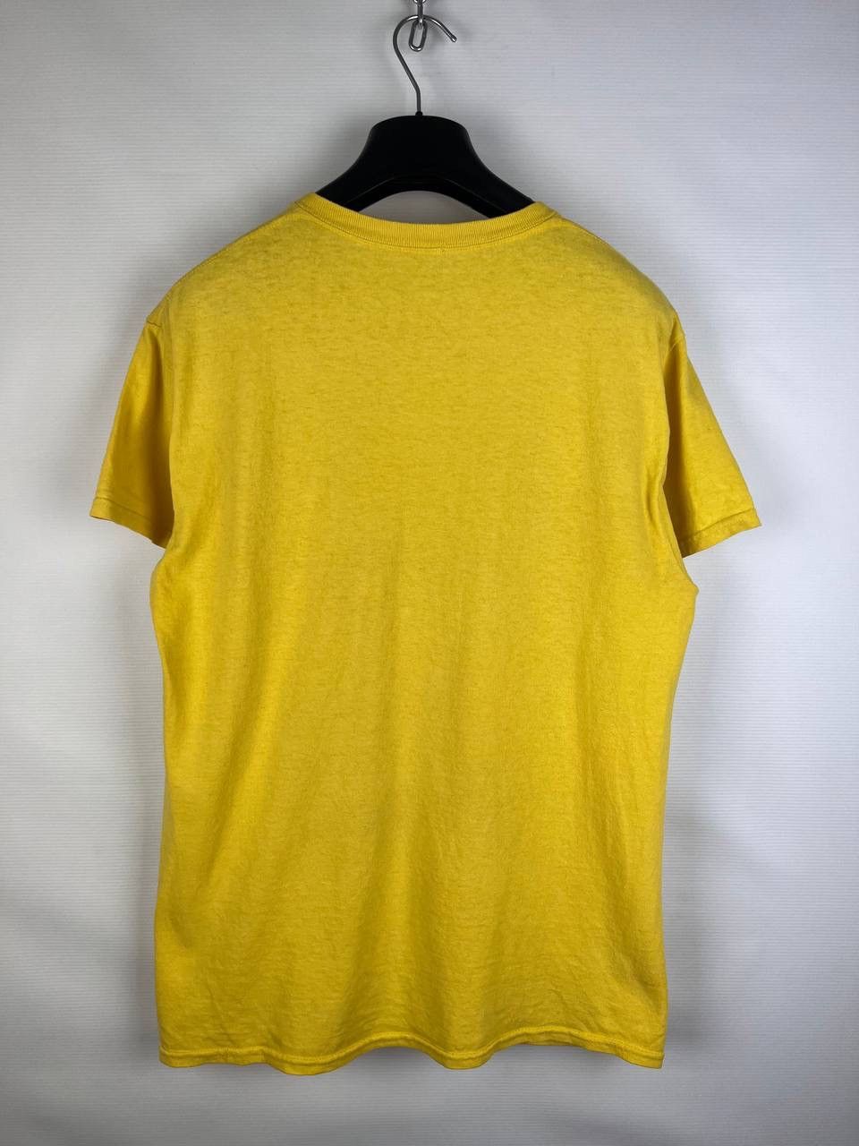 Other Sex Pistols never mind the bollocks band t-shirt size M Size US M / EU 48-50 / 2 - 2 Thumbnail