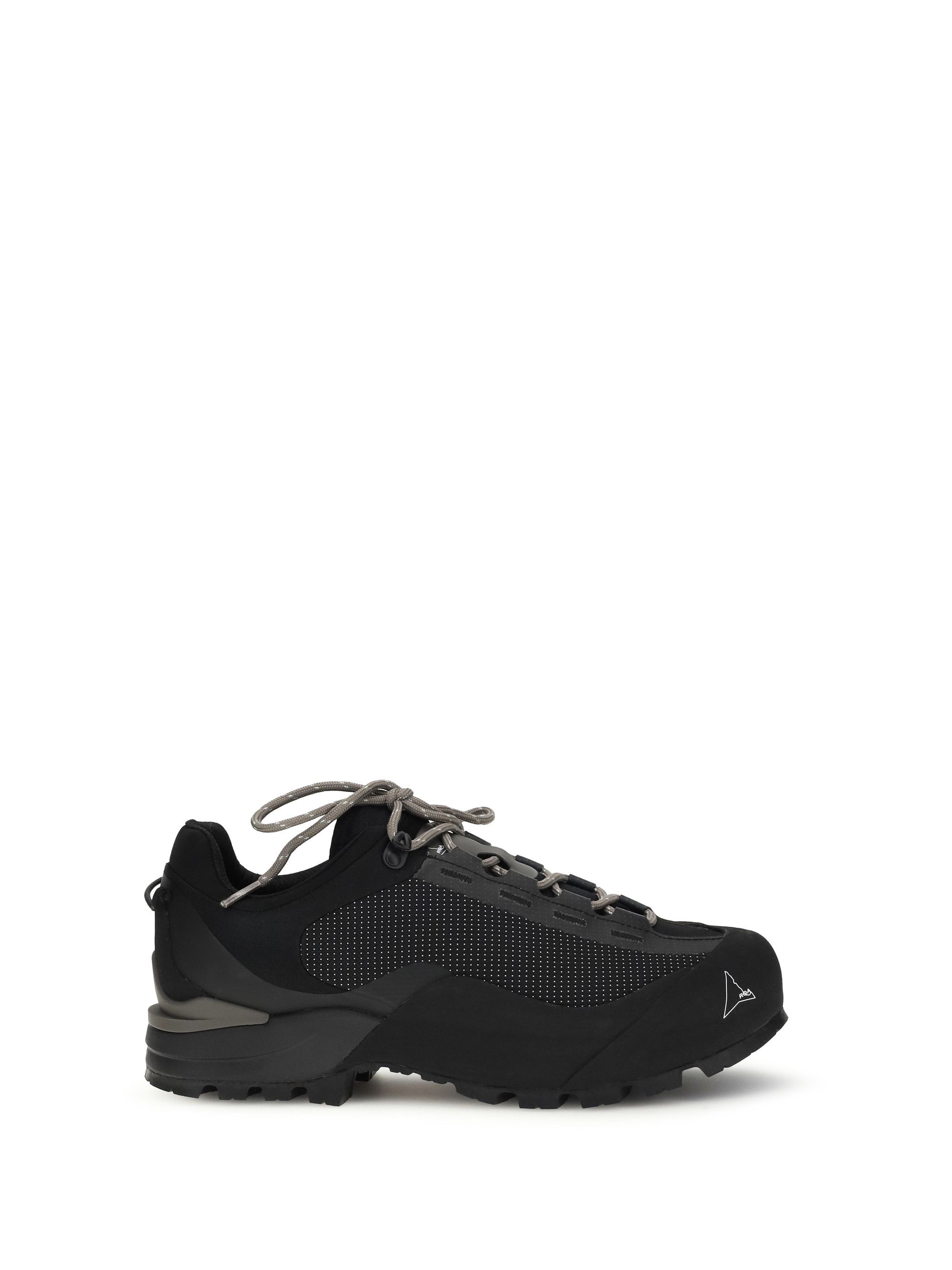 ROA Hida Sneakers Size US 7 / EU 40 - 1 Thumbnail