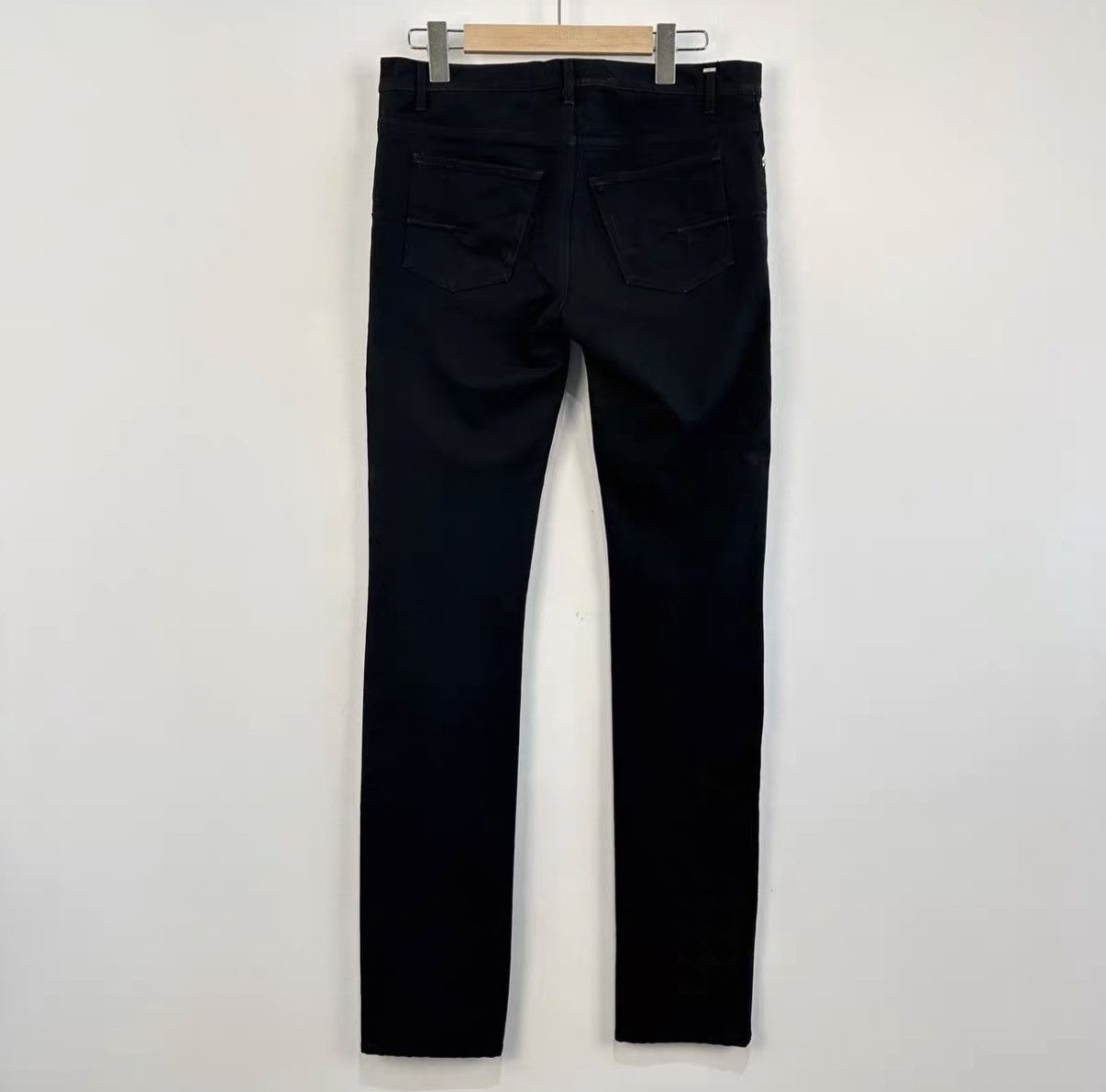 Dior Dior Casual Pants J42 Size 30" / US 8 / IT 44 - 2 Thumbnail