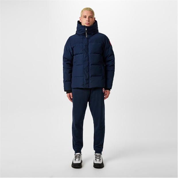 Canada Goose Jogging Bottoms Size US 32 / EU 48 - 5 Thumbnail