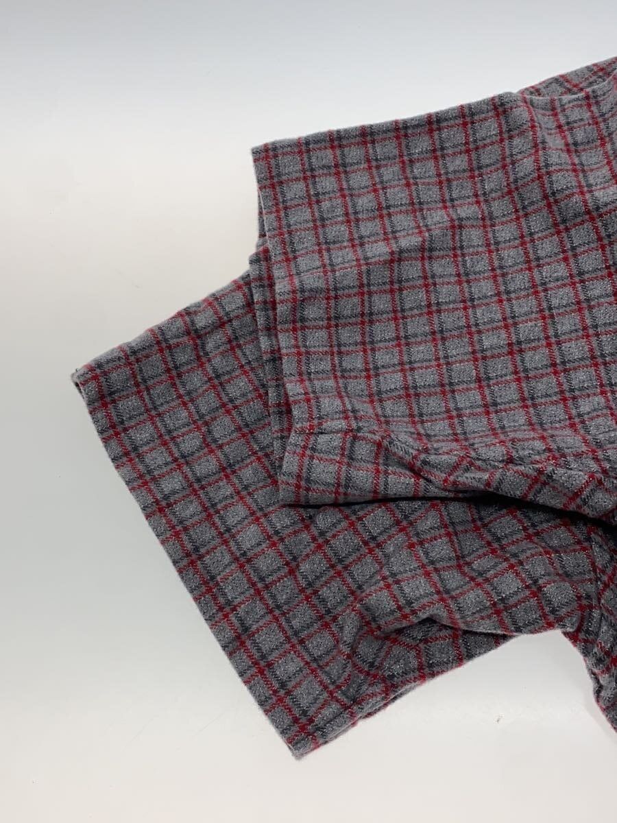 Supreme × Undercover 🐎 SS23 Arabic Flannel Size US S / EU 44-46 / 1 - 5 Thumbnail