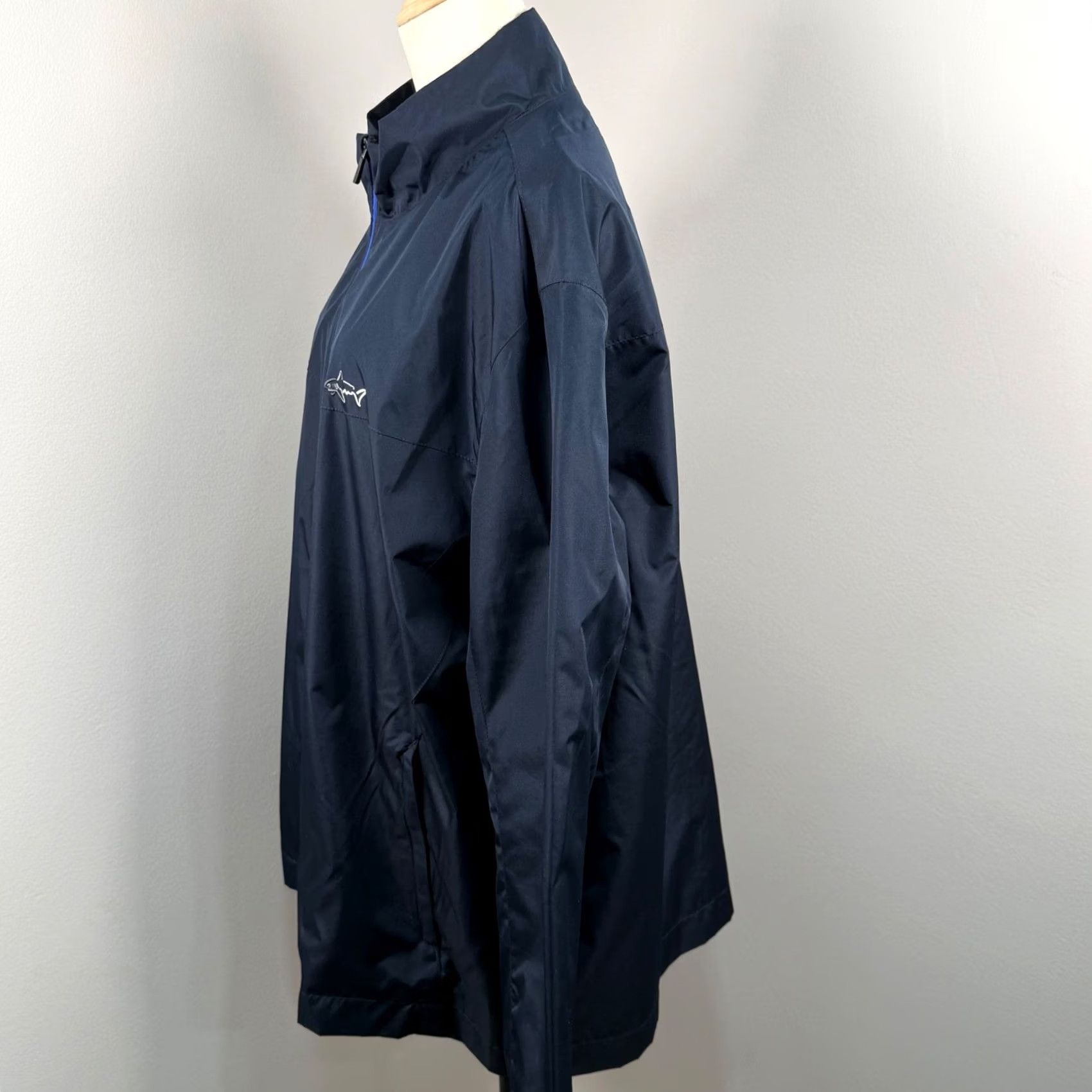 Vintage VINTAGE? No. Size US XXL / EU 58 / 5 - 2 Thumbnail