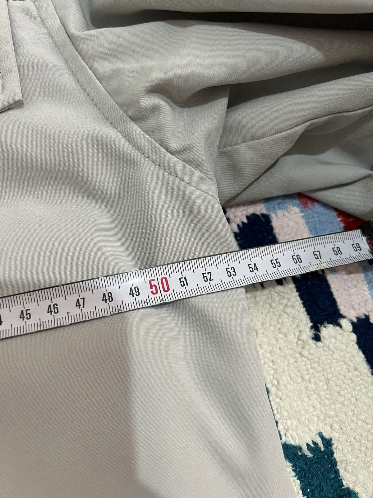 Canada Goose Canada Goose Burnett Size US S / EU 44-46 / 1 - 11 Thumbnail