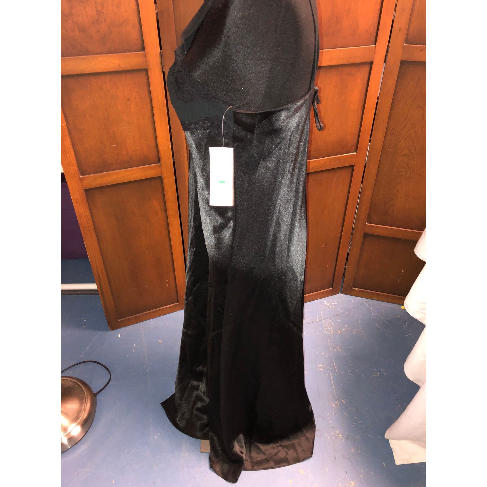 Oscar De La Renta womans Oscar de la renta pink label dress Size L / US 10 / IT 46 - 2 Thumbnail