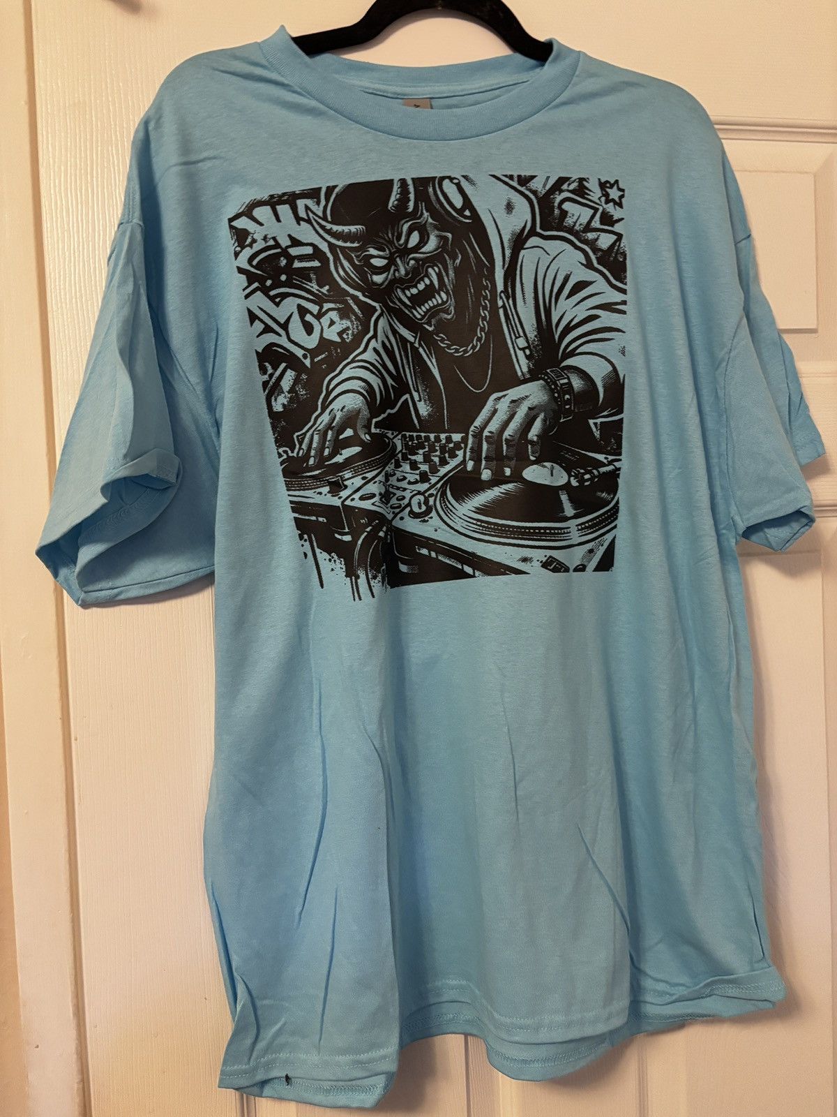 Other T SHIRT SIZE XL Size US XL / EU 56 / 4 - 1 Thumbnail