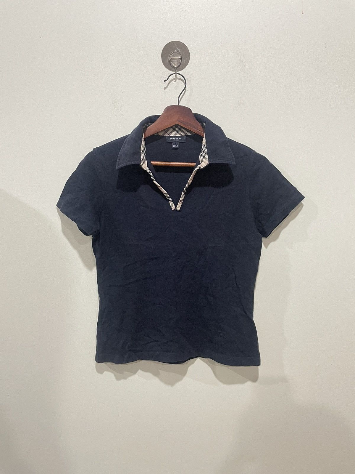 Burberry Tshirt