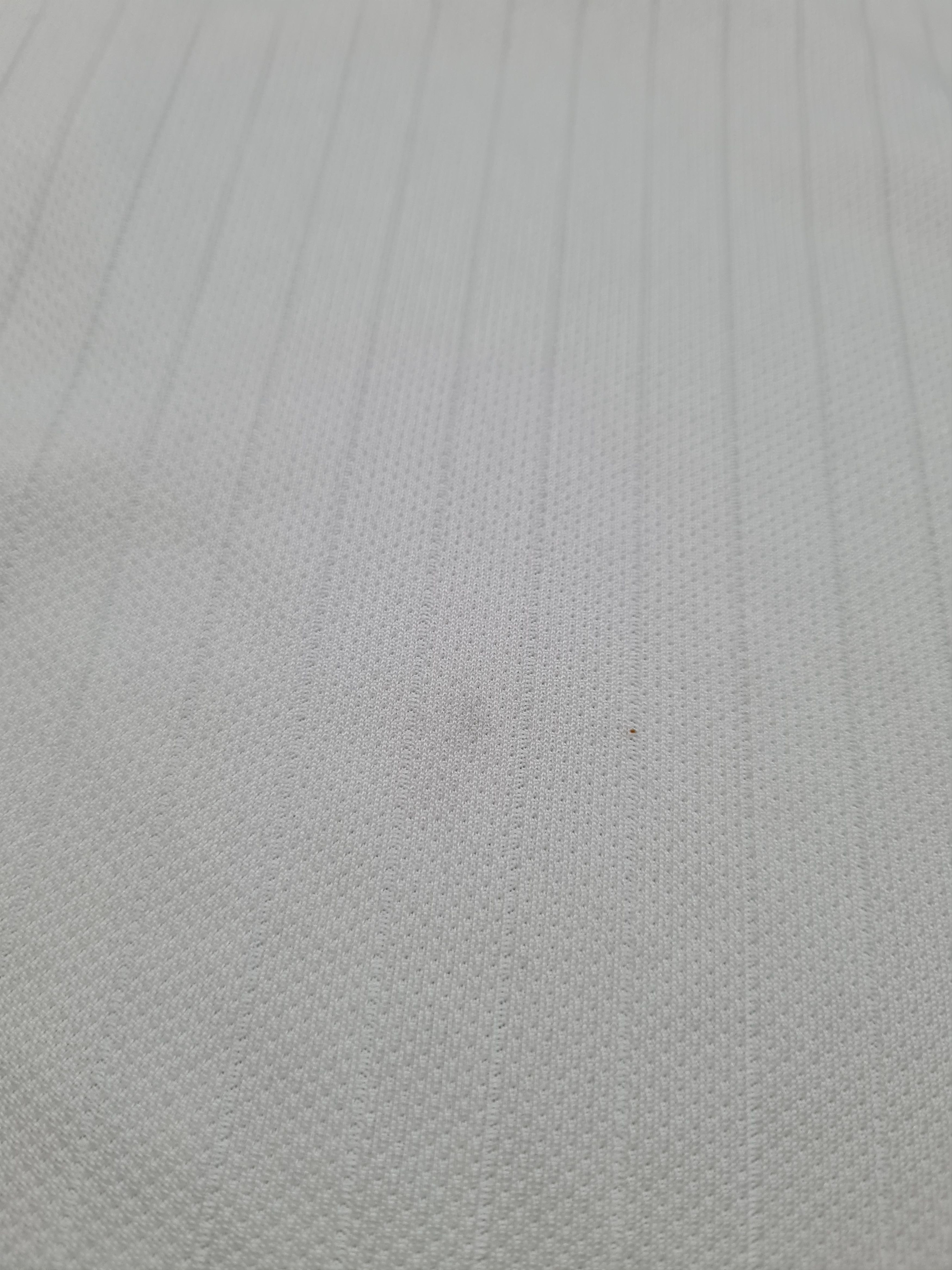Nike Shirt England Home football jersey 2014/2016 Nike 588101-105 Size US L / EU 52-54 / 3 - 13 Thumbnail