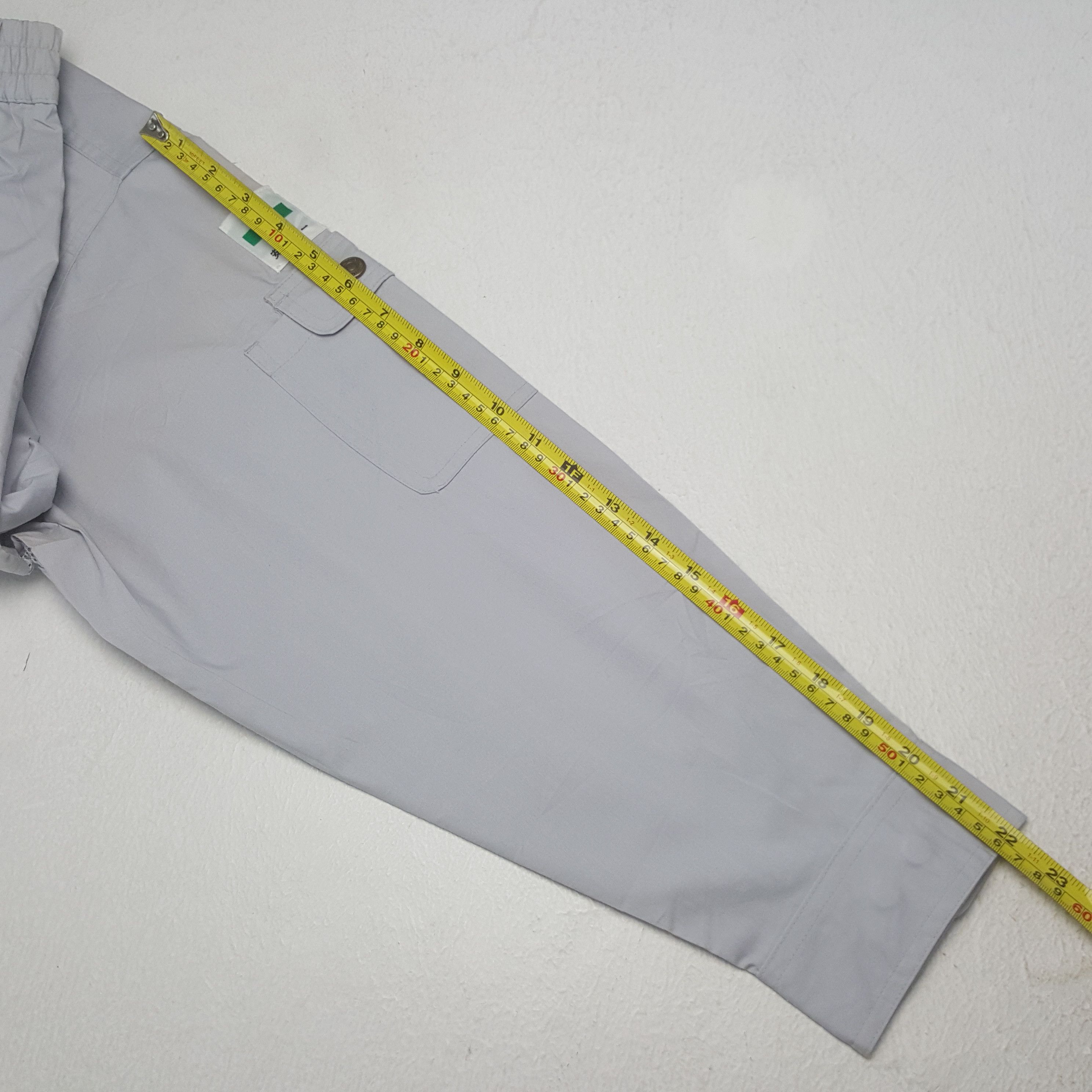 Honda Vintage Mugen Honda Racing Custom Worker Jacket Size US M / EU 48-50 / 2 - 8 Thumbnail