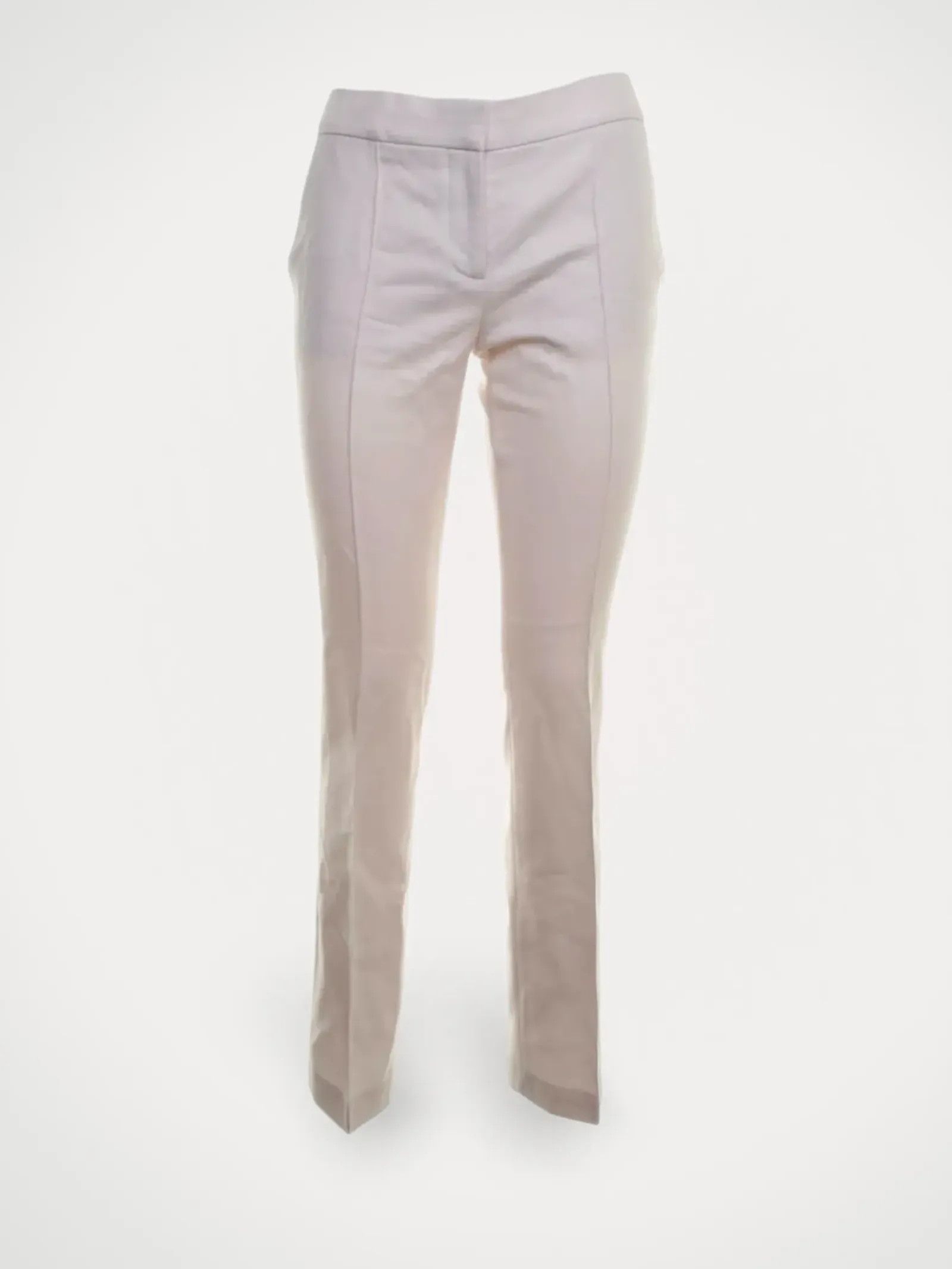 Stella McCartney Stella McCartney Pants Size 26" / US 2 / IT 38 - 1 Thumbnail