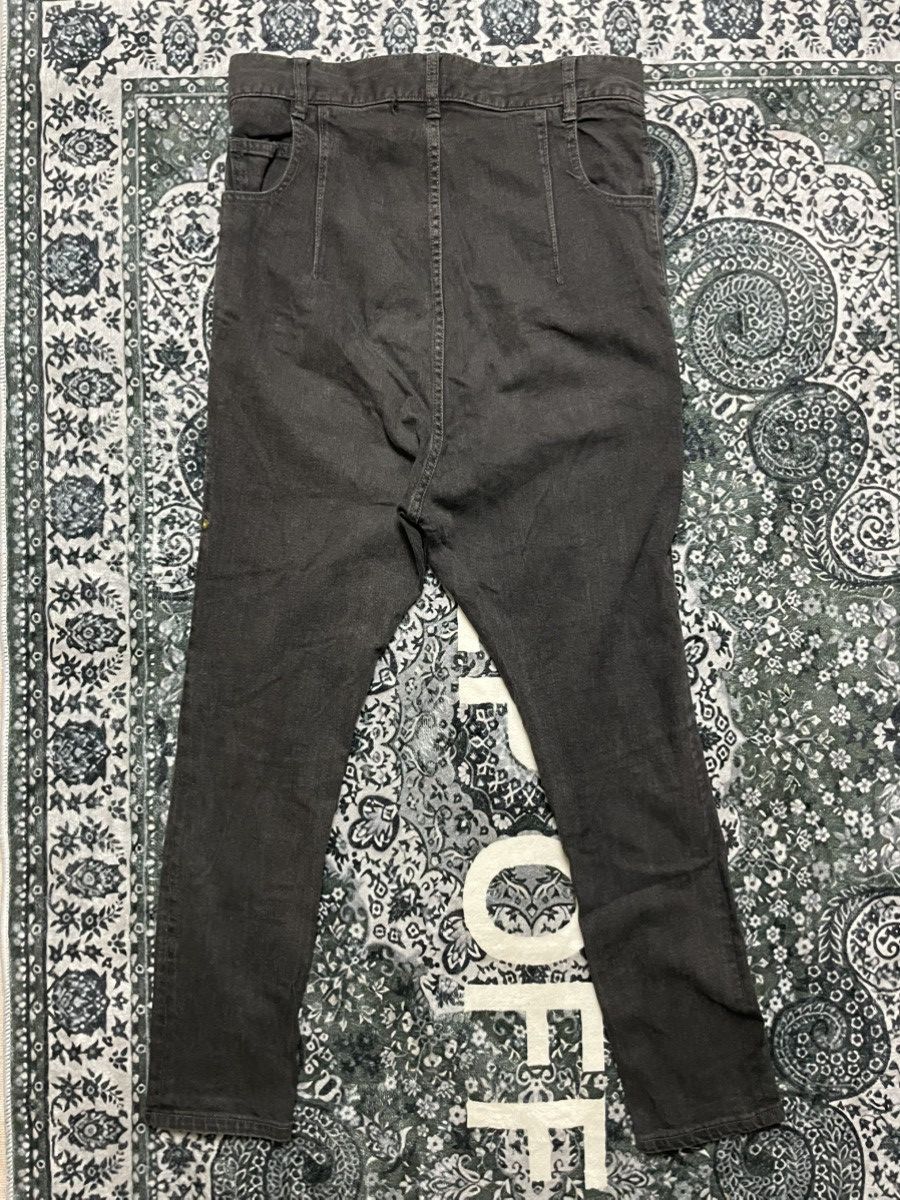 mercibeaucoup Mercibeaucoup long pants Size US 34 / EU 50 - 5 Thumbnail