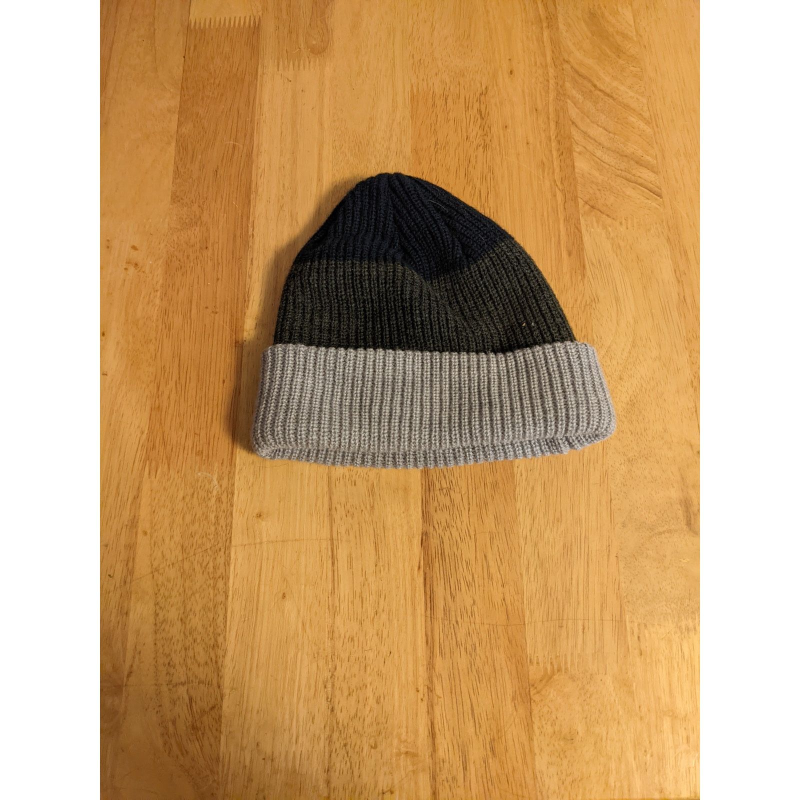 Aeropostale Aeropostale Beanie Size ONE SIZE - 1 Thumbnail