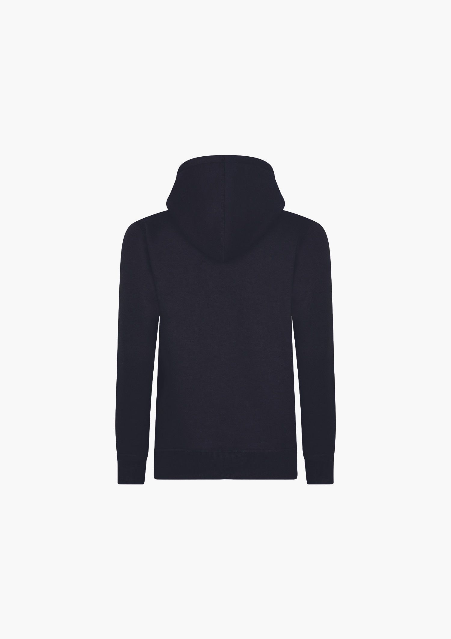 Other Athena Hoodie Size S / US 4 / IT 40 - 7 Thumbnail
