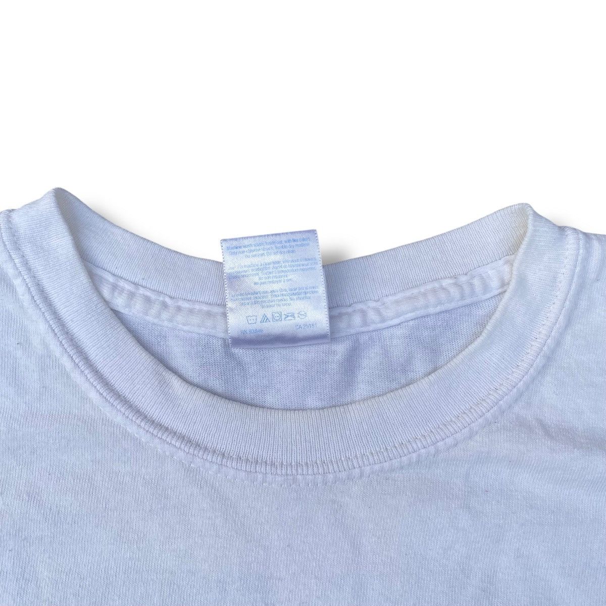 Other Natural Selection Thriller Drama Series Shirt. #E9 Size US M / EU 48-50 / 2 - 3 Thumbnail