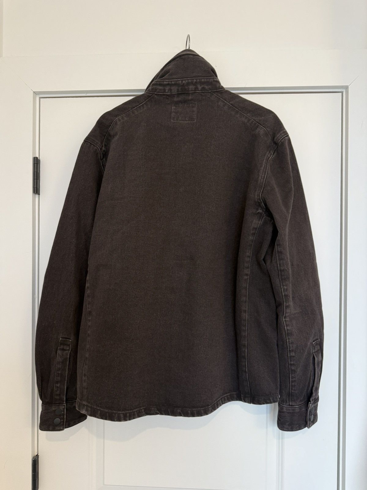 ROA Roa X Wrangler Size US S / EU 44-46 / 1 - 21 Thumbnail