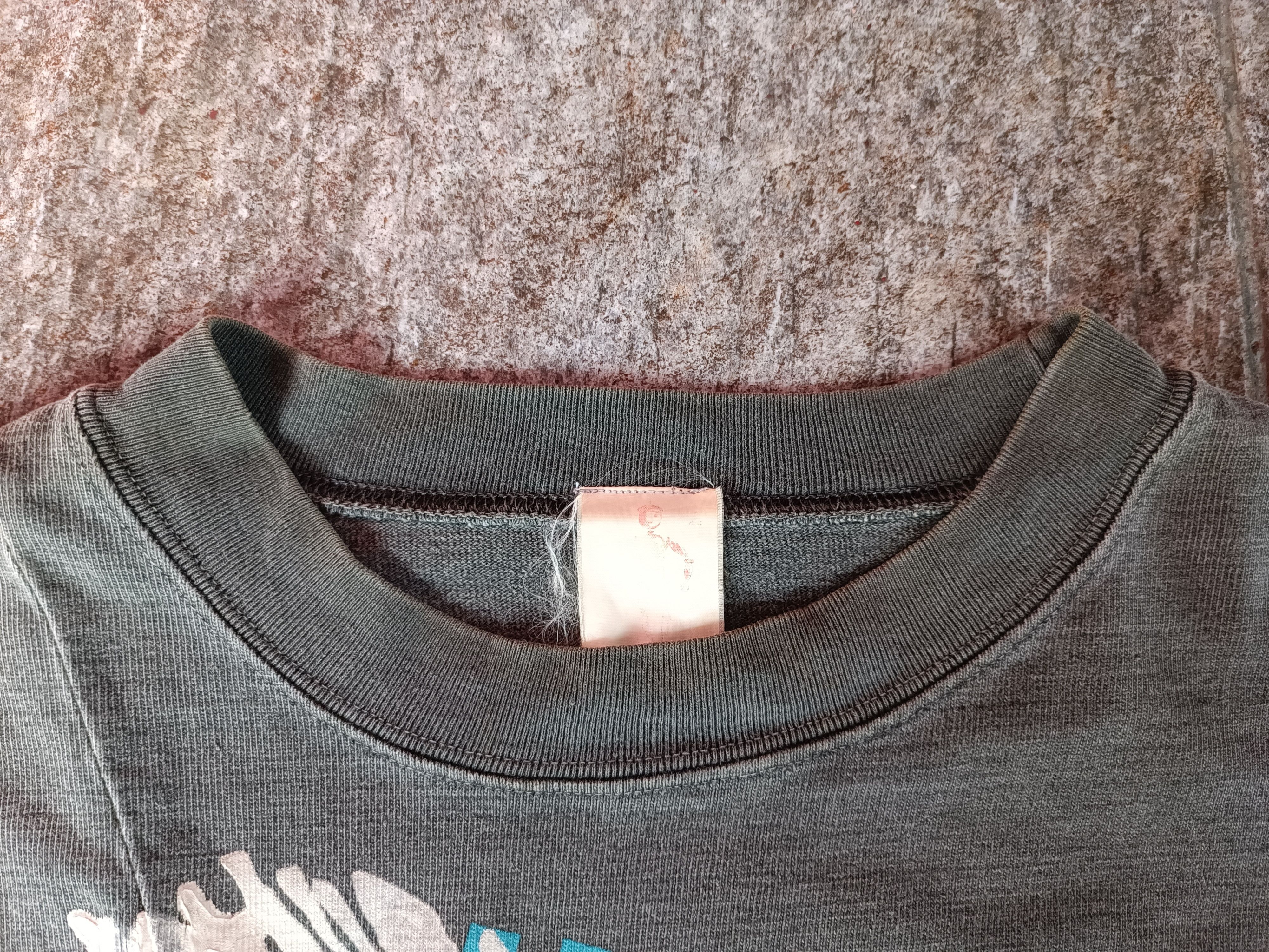 Japanese Brand × Kapital japanese brand shirt Size US M / EU 48-50 / 2 - 5 Thumbnail