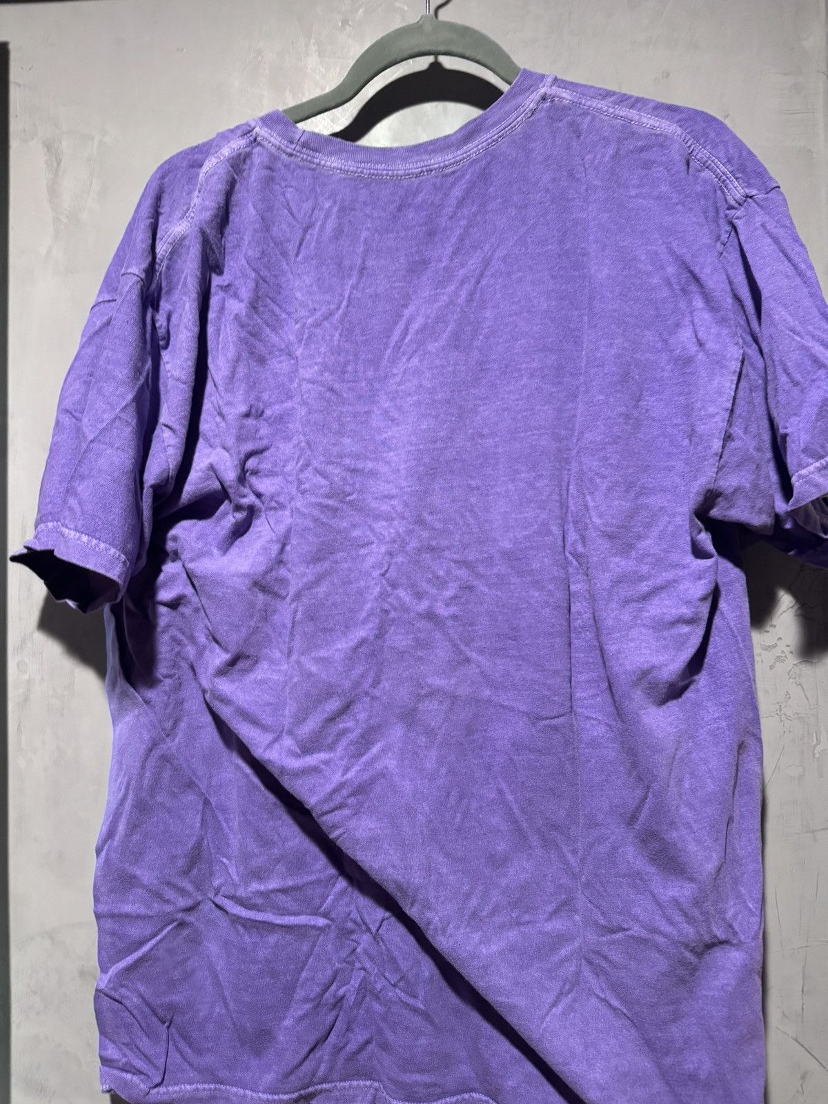 Other Official Queen Tour Merch Size US L / EU 52-54 / 3 - 2 Thumbnail