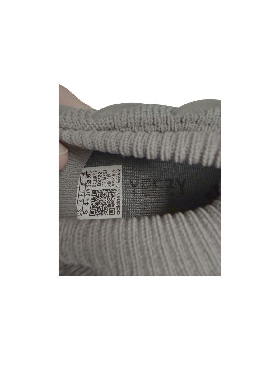 Yeezy Adidas Yeezy 450 Sneakers Size US 5 / EU 37 - 3 Thumbnail