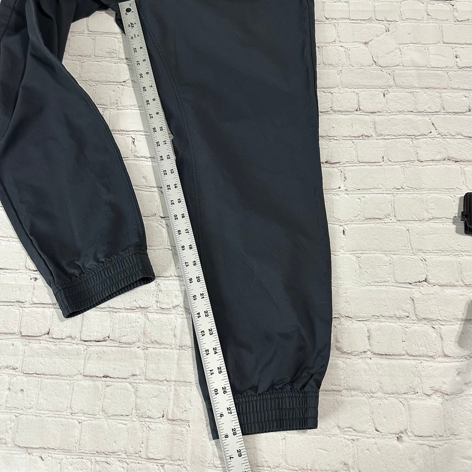 Nike Nike joggers Size US 42 / EU 58 - 8 Thumbnail