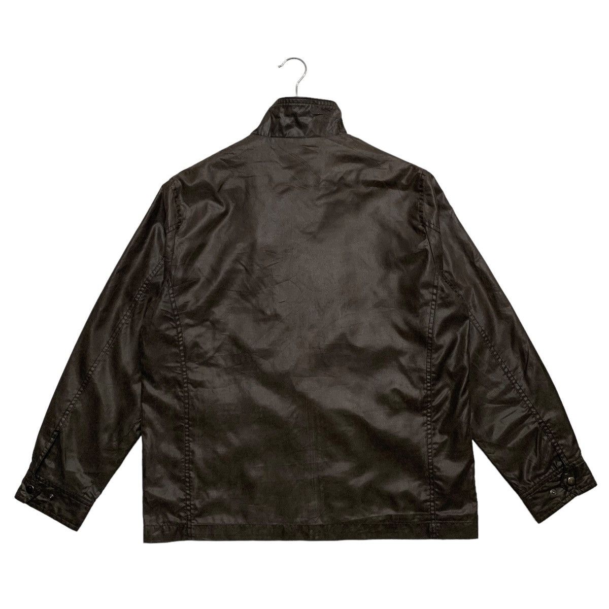 Kansai Yamamoto Kansai Yamamoto Chore Jacket Size US M / EU 48-50 / 2 - 5 Thumbnail
