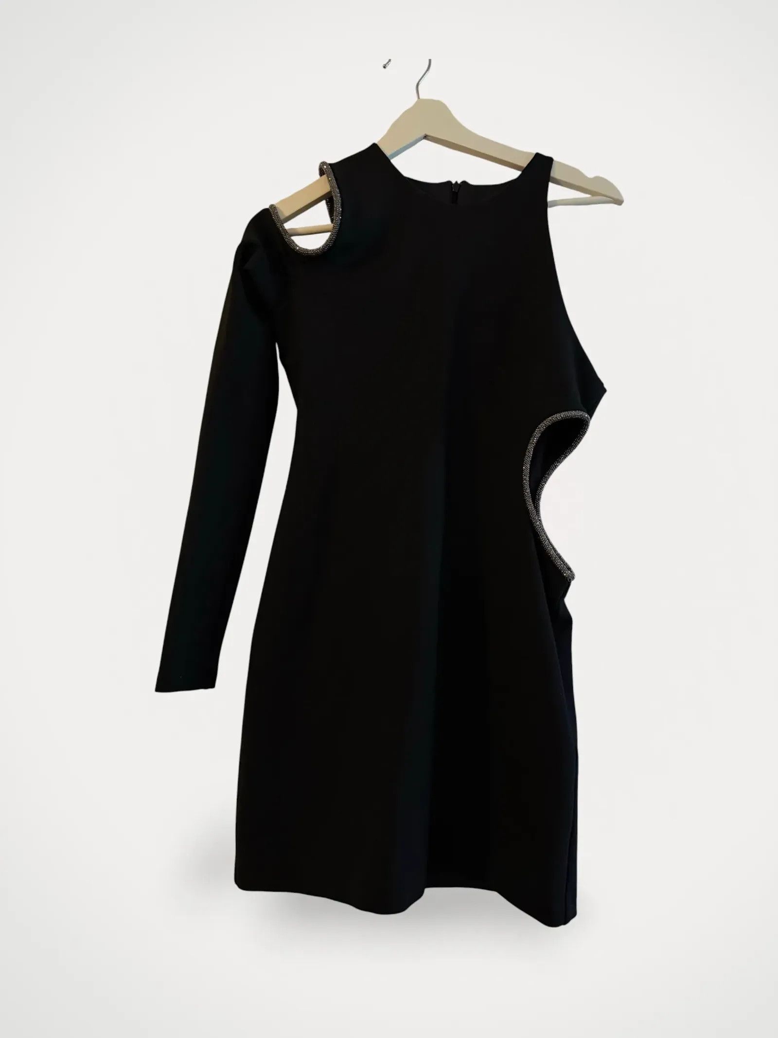 Zara Zara Dress Size M / US 6-8 / IT 42-44 - 1 Thumbnail