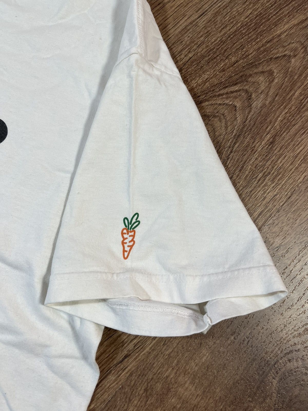 Other DIG FOR VICTORY PROPAGANDA T SHIRT Size US XL / EU 56 / 4 - 6 Thumbnail