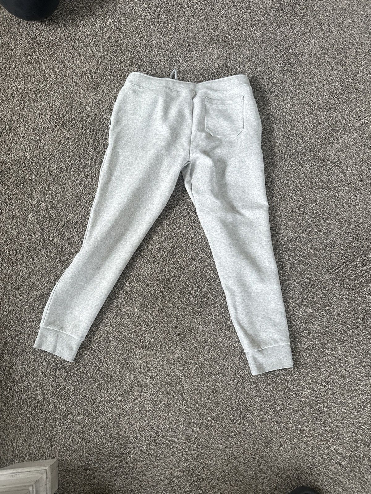 Polo Ralph Lauren Polo sweats Size US 32 / EU 48 - 2 Thumbnail