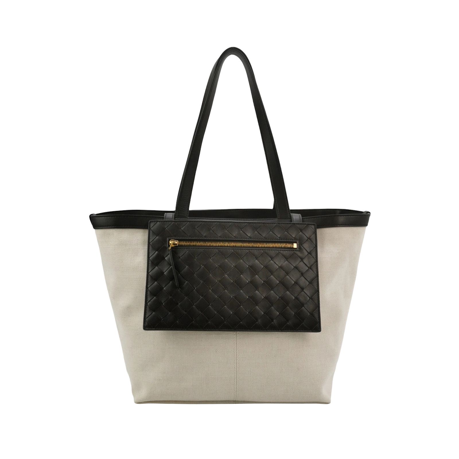 Bottega Veneta Bottega Veneta Women os Shoulder Bags Size ONE SIZE - 1 Thumbnail