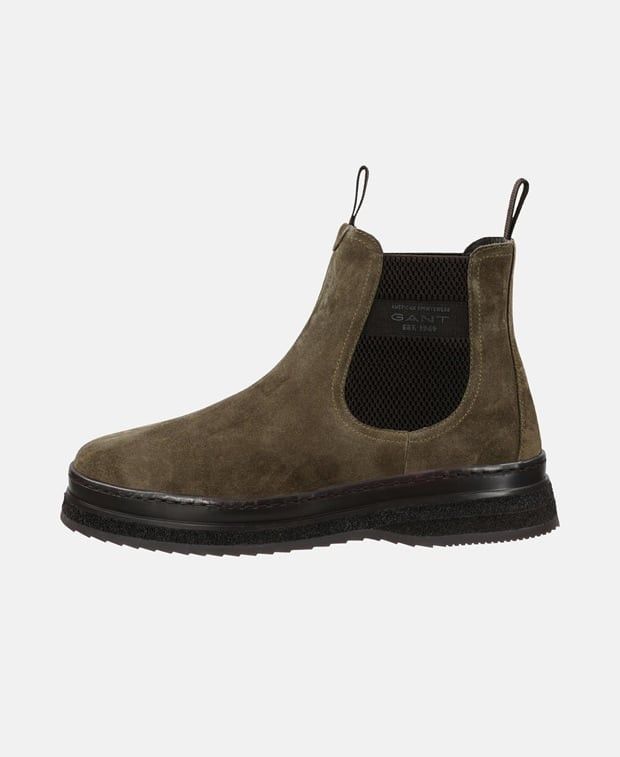 Gant Chelsea boots Size US 10 / EU 43 - 1 Thumbnail
