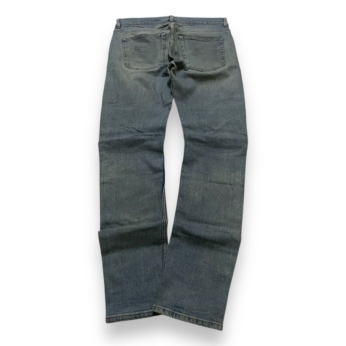 Acne Studios ORIGINAL VINTAGE ACNE STUDIOS ACE DIRTY VT VTG (32×43) Size US 32 / EU 48 - 9 Thumbnail