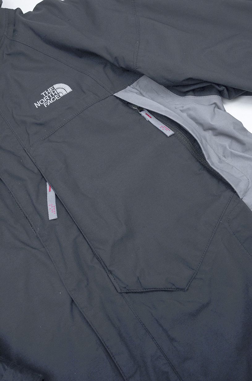 The North Face The North Face HyVent Waterproof Shell Jacket – M Size US M / EU 48-50 / 2 - 7 Thumbnail