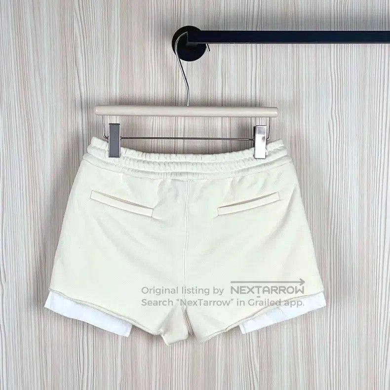 Miu Miu Miu Miu 36 pants Size 35" - 3 Thumbnail