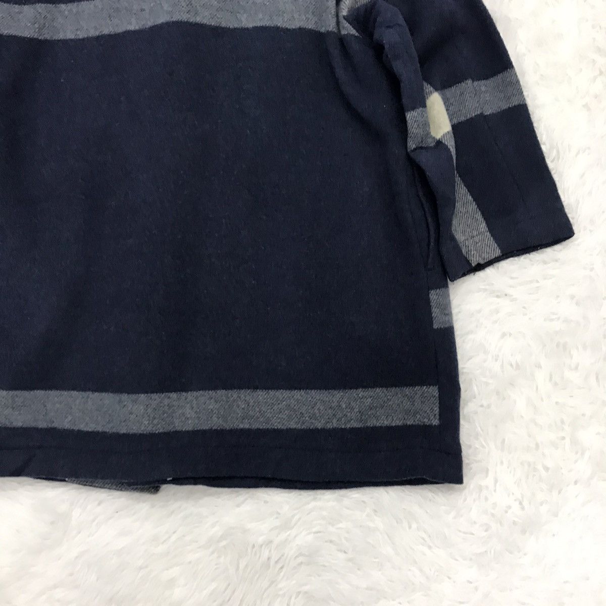 Hai Sporting Gear Hai sporting gear jacket Size US M / EU 48-50 / 2 - 13 Thumbnail