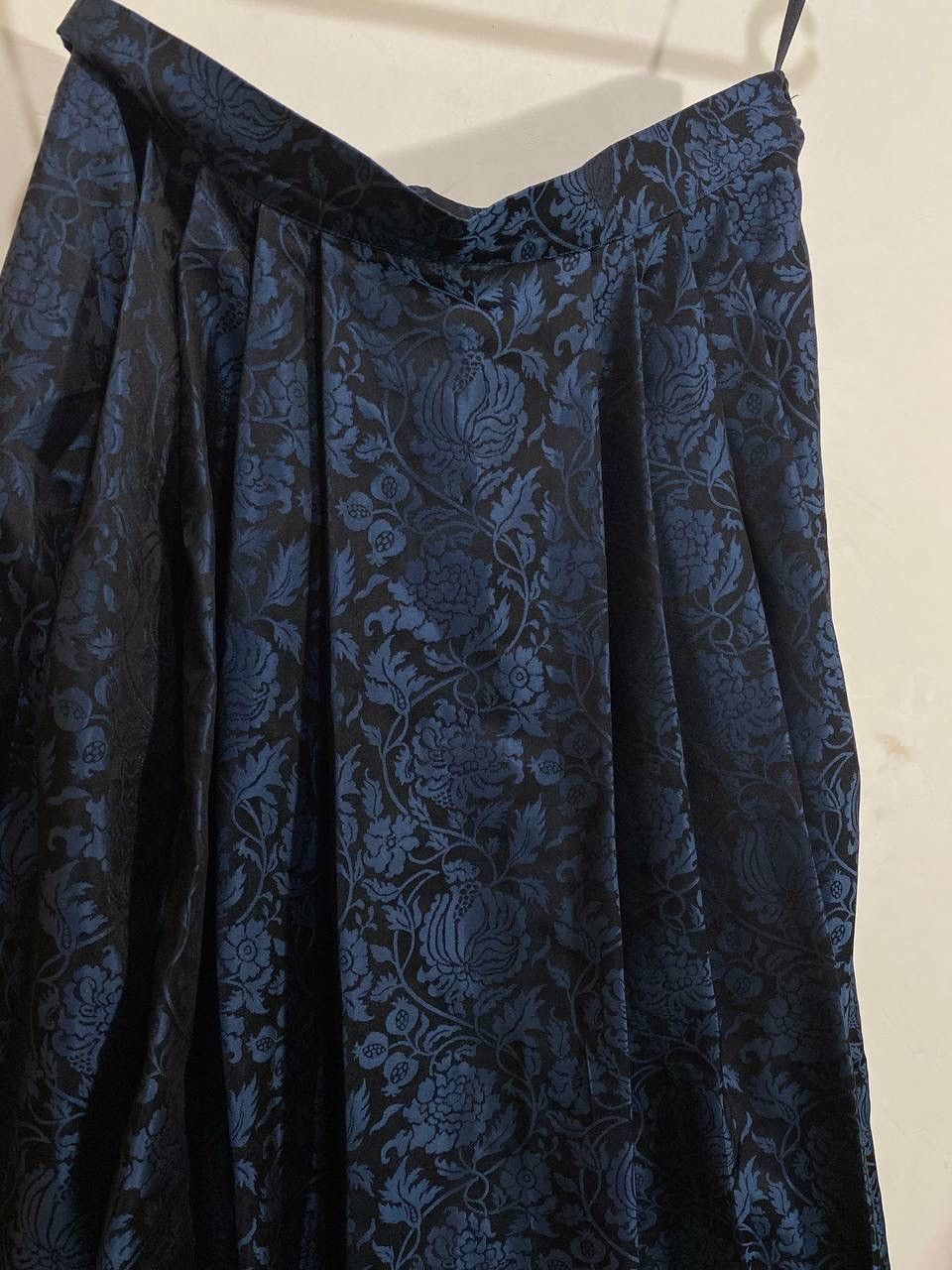 Other Oleana Skirt size m Size 28" / US 6 / IT 42 - 2 Thumbnail