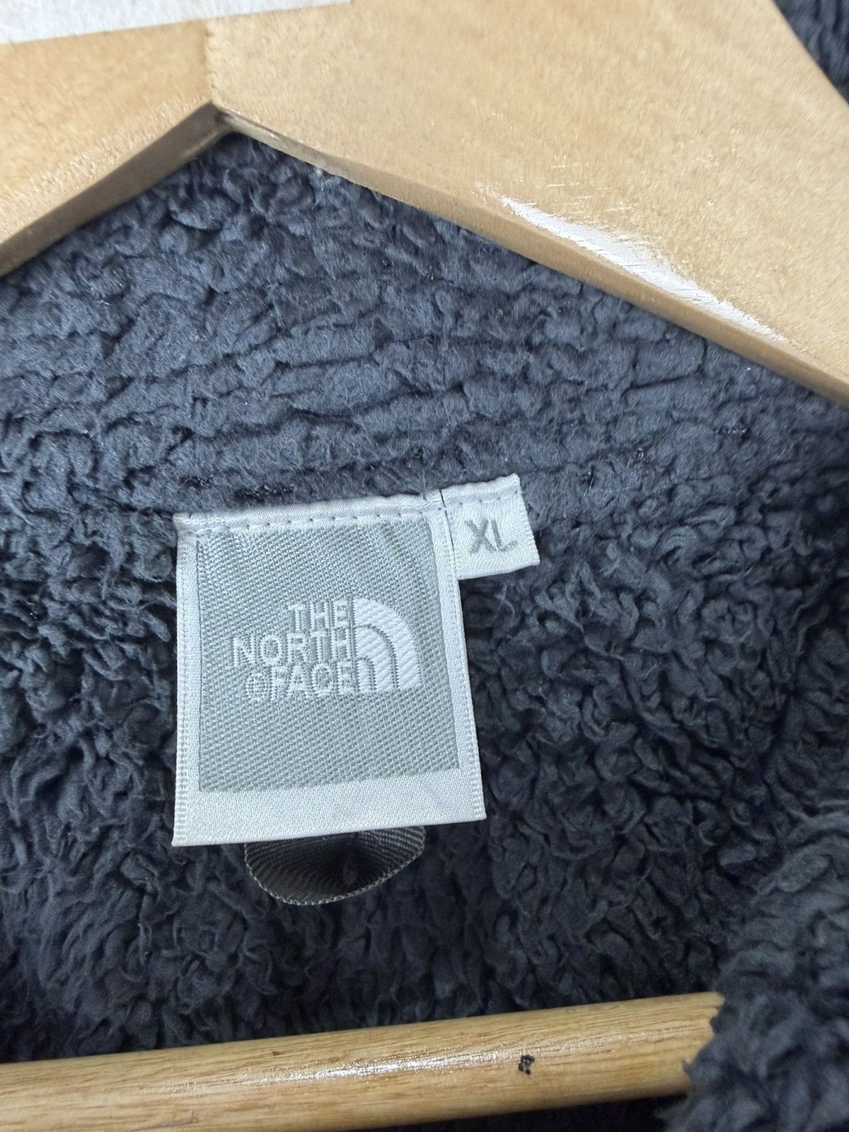 The North Face The North Face Japan Edition "Compact Nomad" Parka Coat. Size XL / US 12-14 / IT 48-50 - 9 Thumbnail