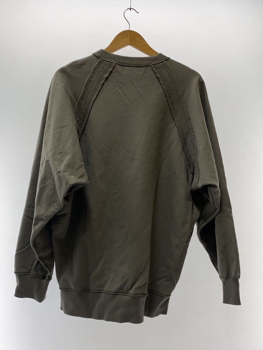 Undercover SS25 Ears Blind Sweater Size US M / EU 48-50 / 2 - 2 Thumbnail
