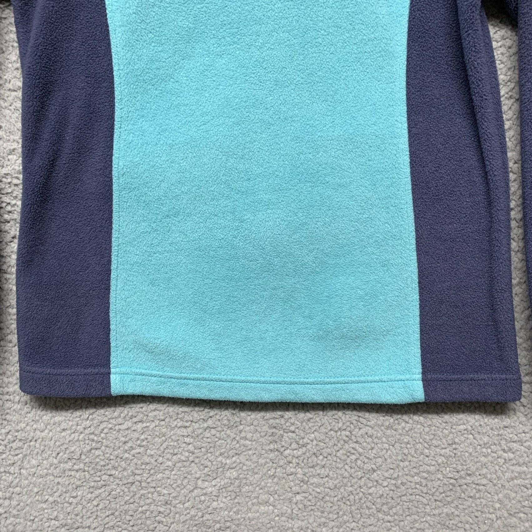 Vintage Columbia Jacket Women XXXL? Size L / US 10 / IT 46 - 6 Thumbnail