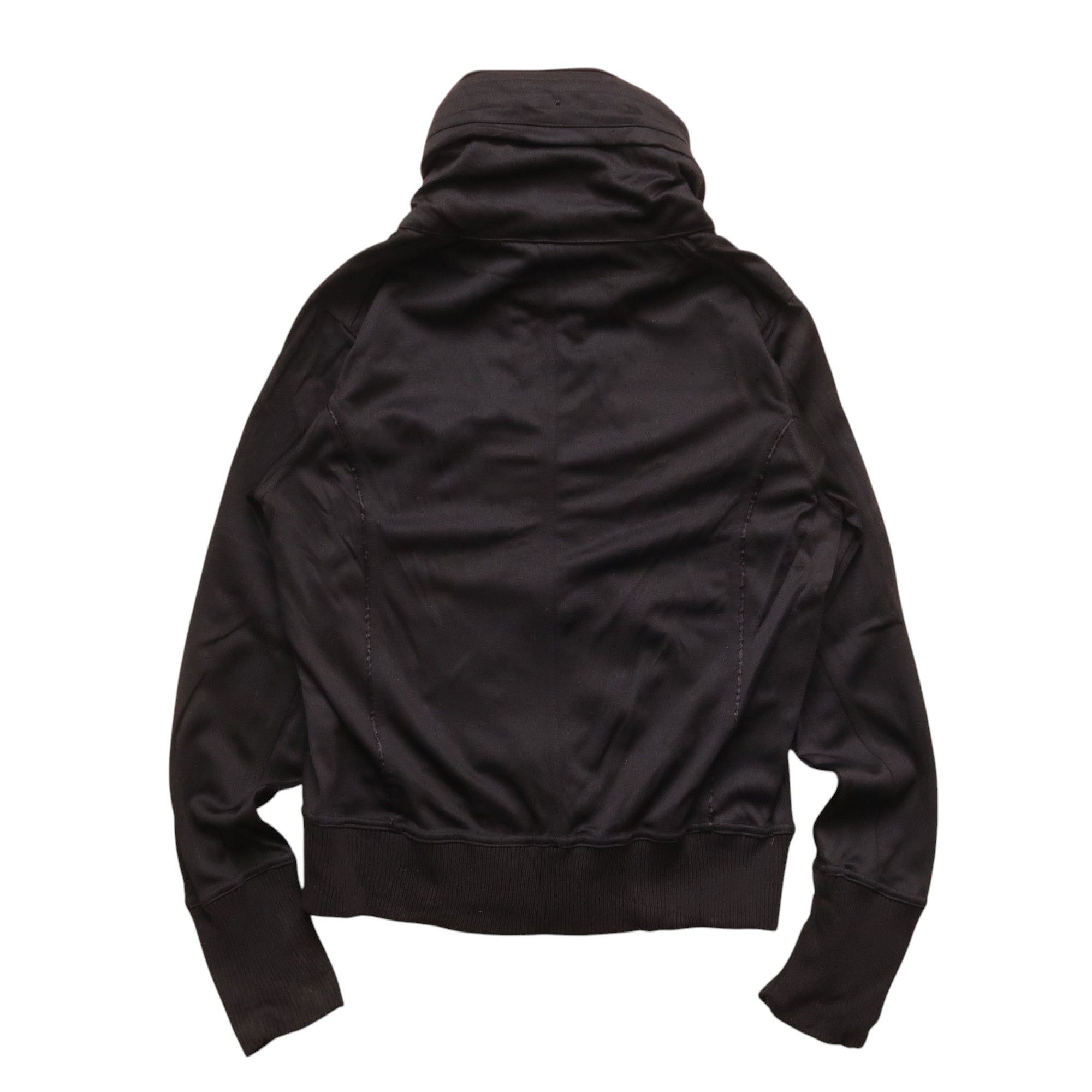 GOA 90s GOA If Six Was Nine Multi Pocket Bono Jacket Size US M / EU 48-50 / 2 - 2 Thumbnail