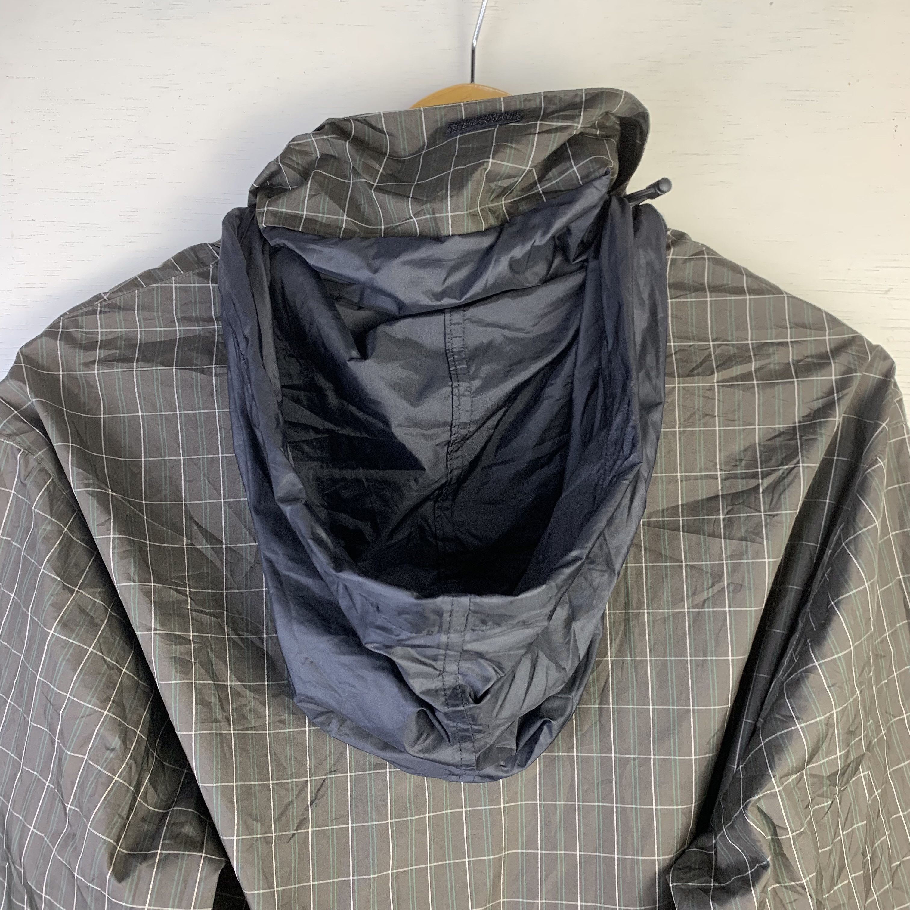 McGregor Vintage McGregor Reversible Jacket Size US L / EU 52-54 / 3 - 16 Thumbnail