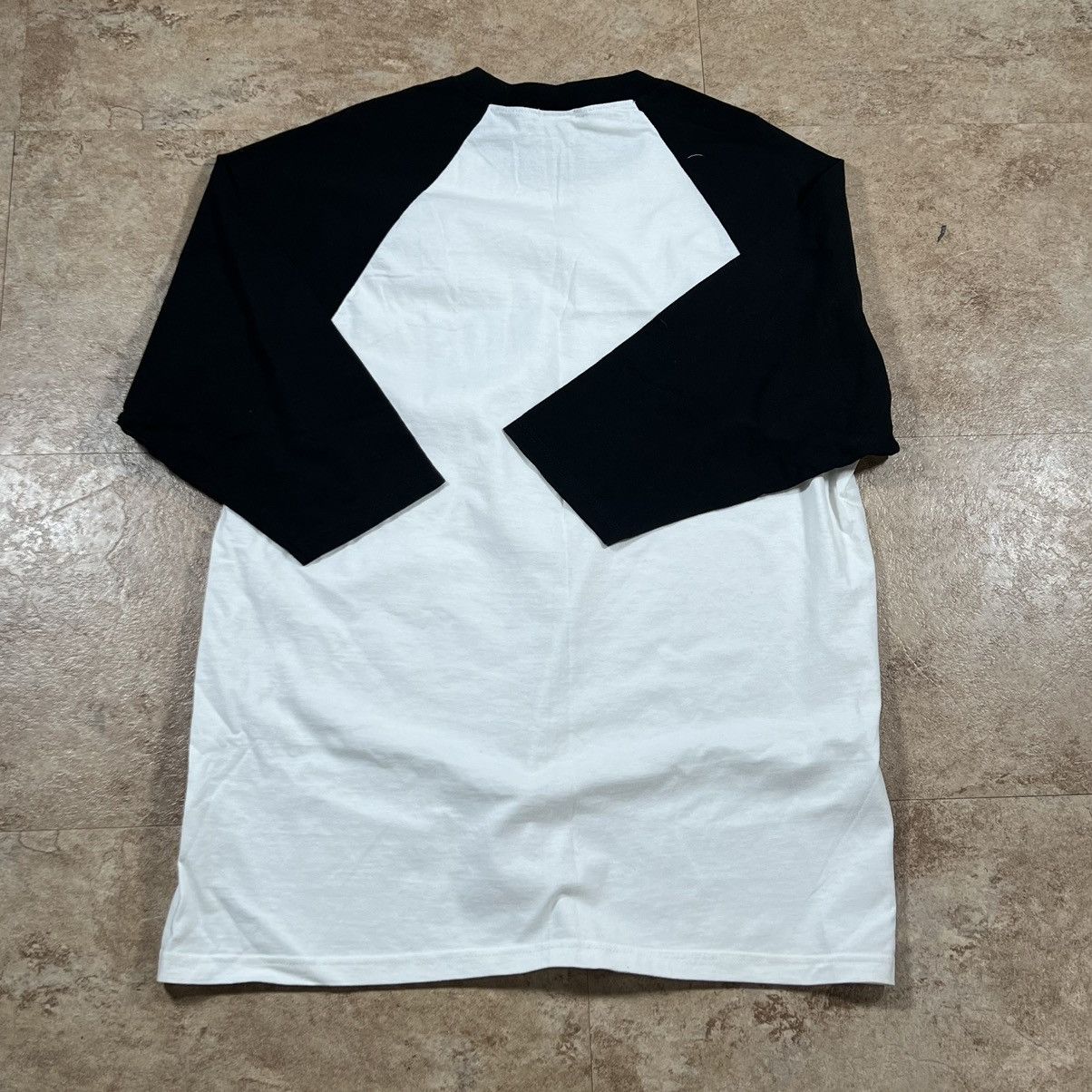 Vintage Vintage Houston Astro’s Baseball Club Baseball Tee Size US L / EU 52-54 / 3 - 3 Thumbnail