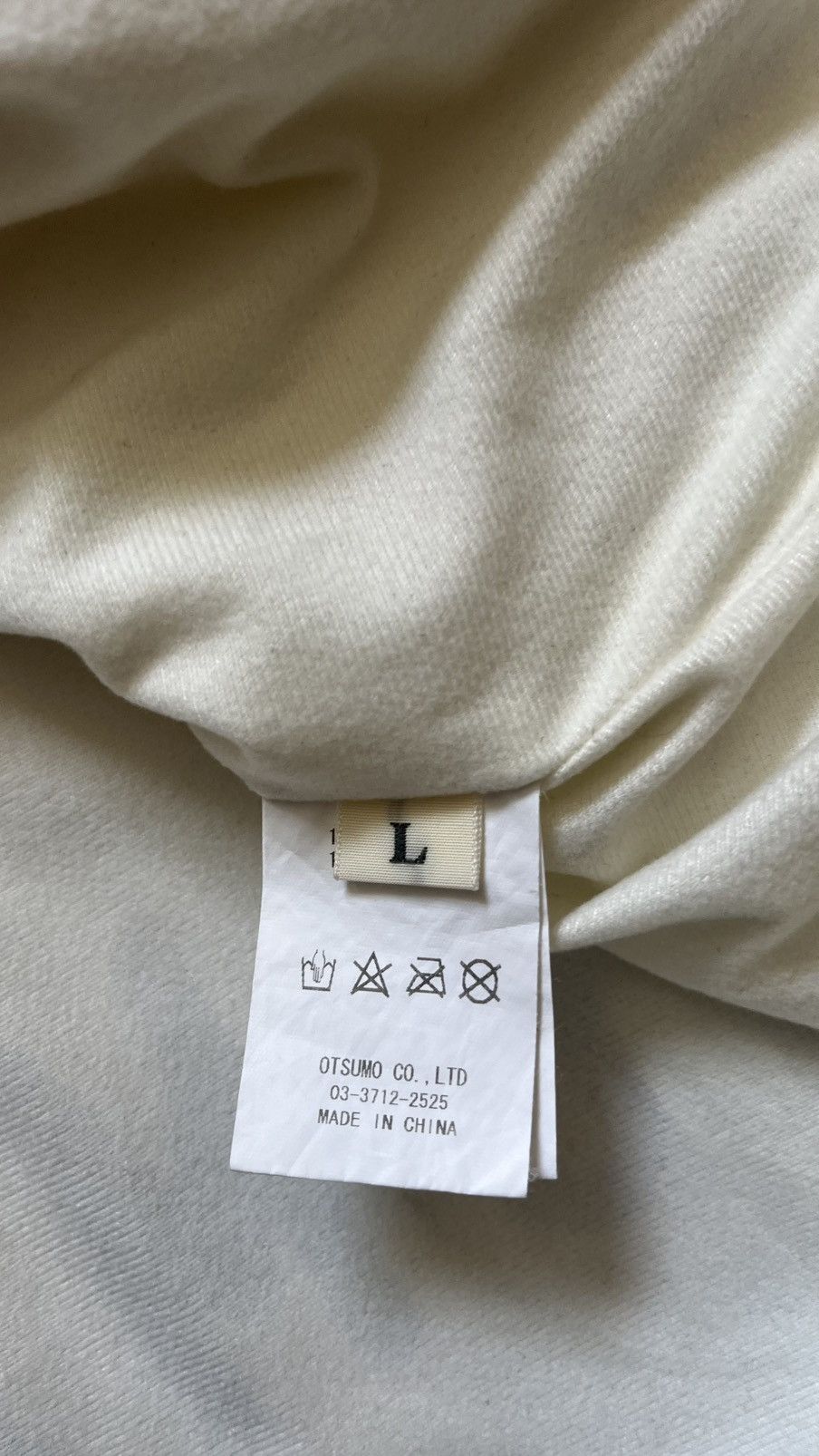 Human Made HumanMade Coach Jacket Size US L / EU 52-54 / 3 - 3 Thumbnail