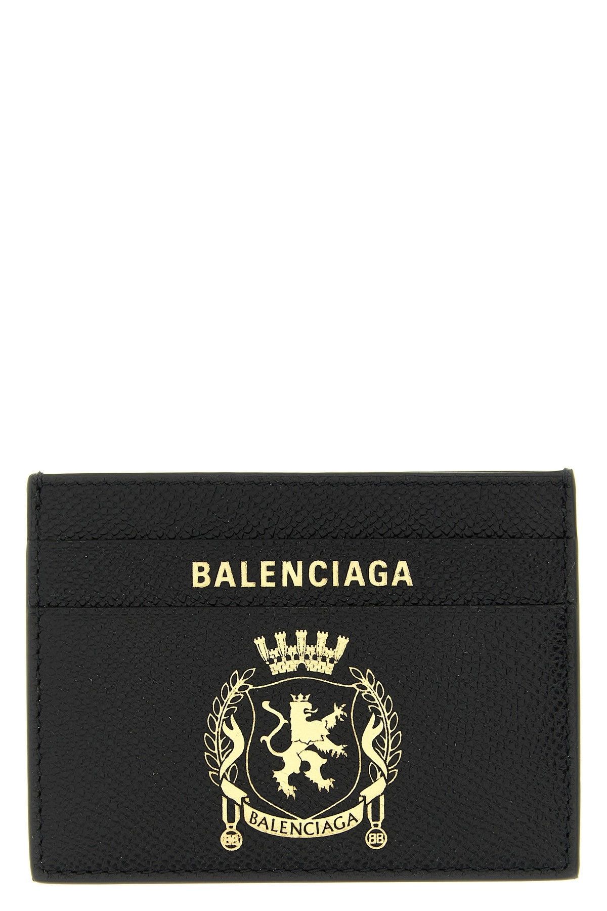 'Passport' card holder
