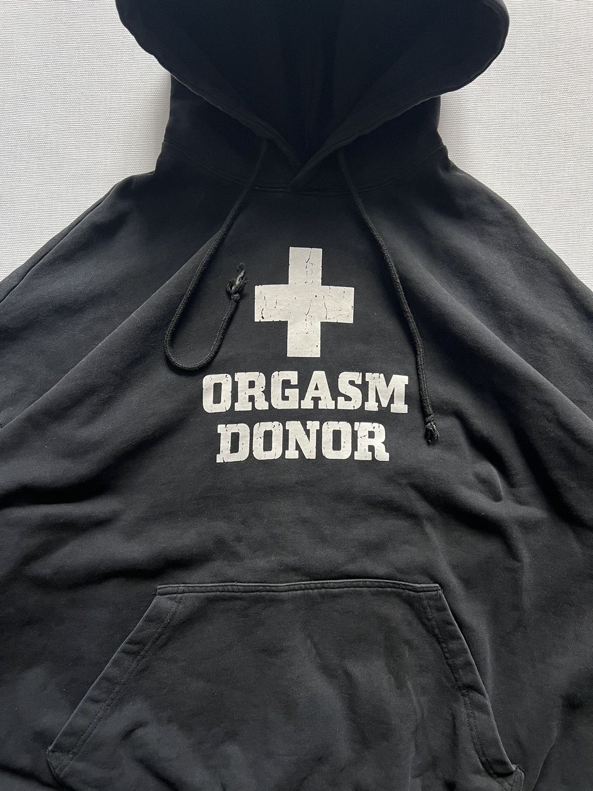 Japanese Brand × Vintage GRAILZ 