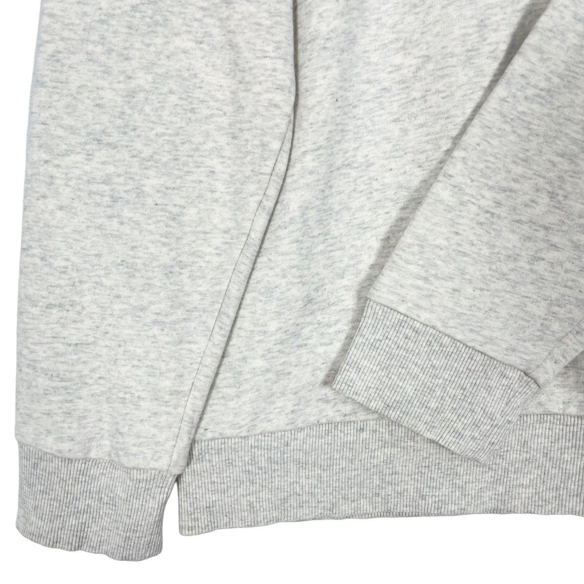 Canterbury of New Zealand Canterbury of New Zealand Half Zipper Anorak Sweatshirt Size US M / EU 48-50 / 2 - 10 Thumbnail
