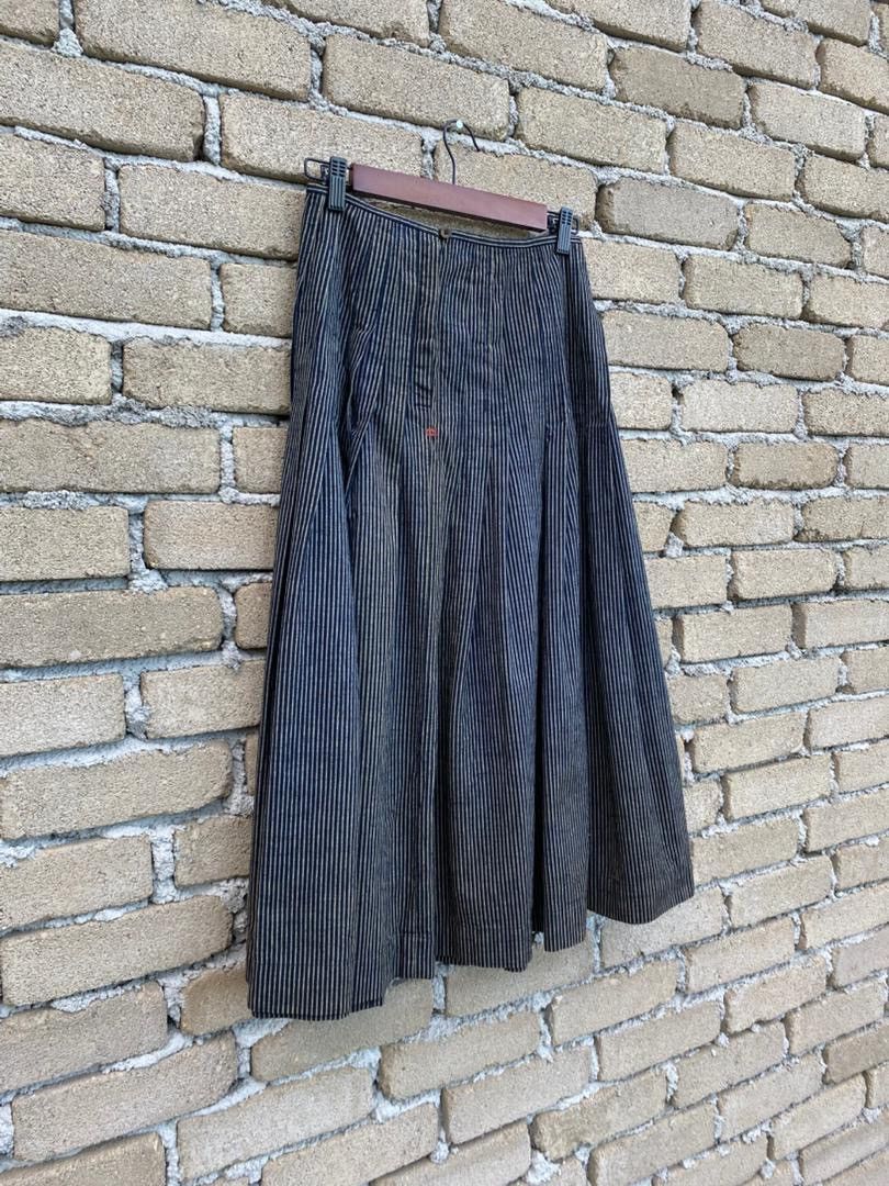 45rpm 45rpm Midi Skirt Size 26" / US 2 / IT 38 - 3 Thumbnail