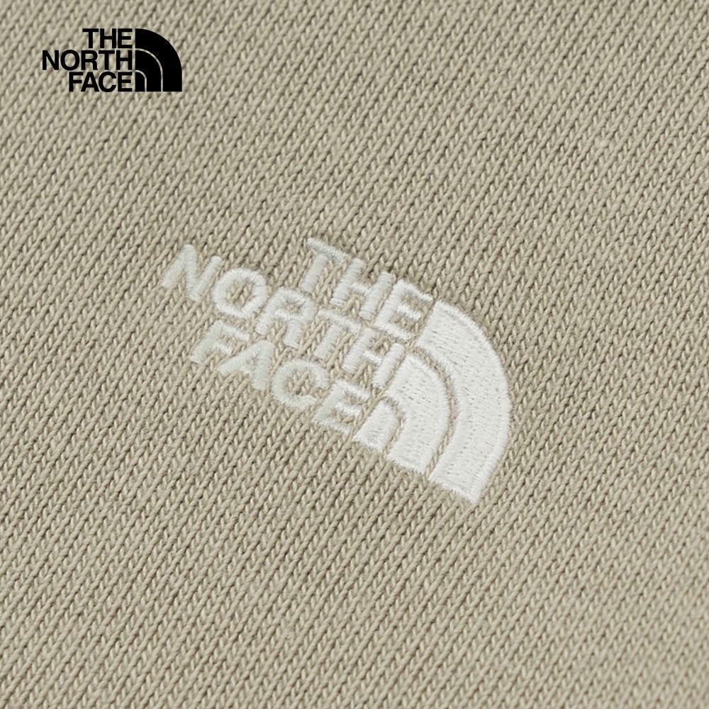 Kazuki Kuraishi × The North Face Urban Exploration KK HEAVY WEIGHT KNIT PULL OVER Size US M / EU 48-50 / 2 - 5 Thumbnail
