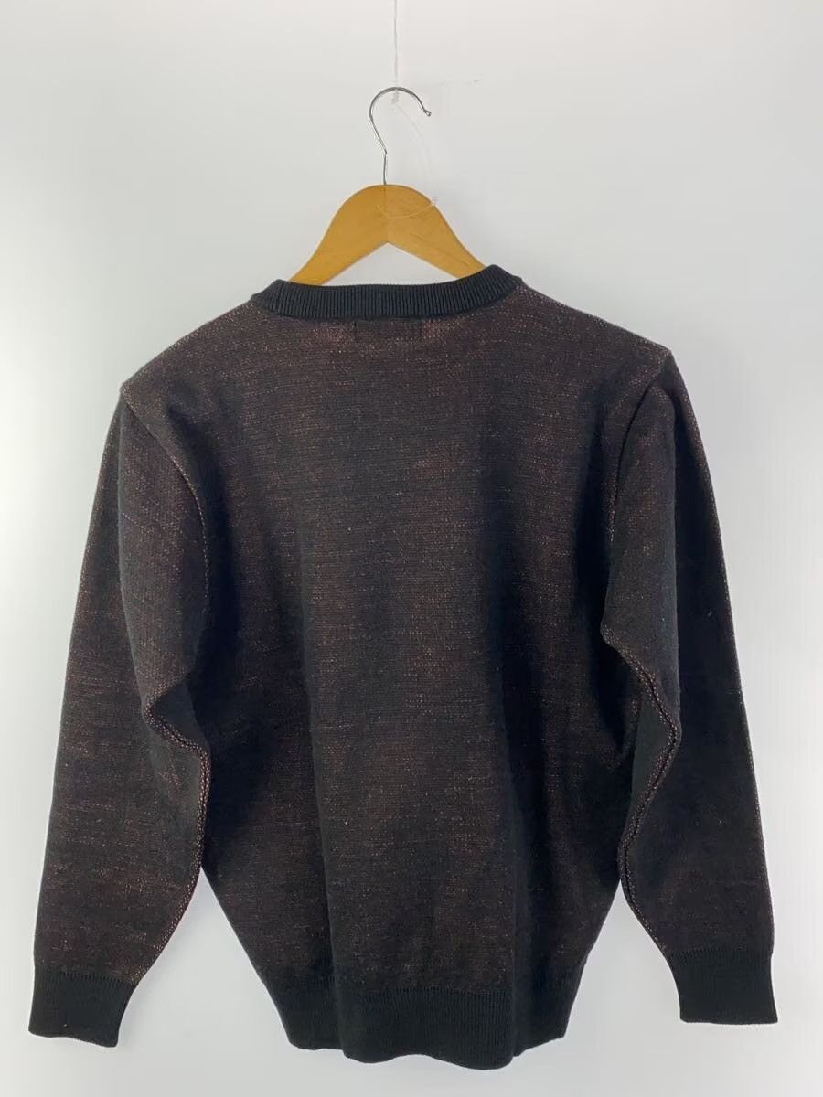 Hysteric Glamour Hysteric Lips Knit Sweater Size US S / EU 44-46 / 1 - 2 Thumbnail