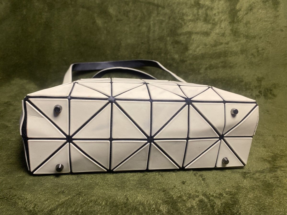 Issey Miyake Bao Bao Bao bao issey miyake hand bag Size ONE SIZE - 12 Thumbnail