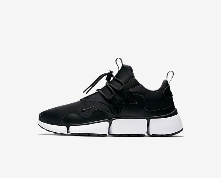 Nike Pocket Knife DM Vapor Classic Size US 9.5 / EU 42-43 - 8 Thumbnail