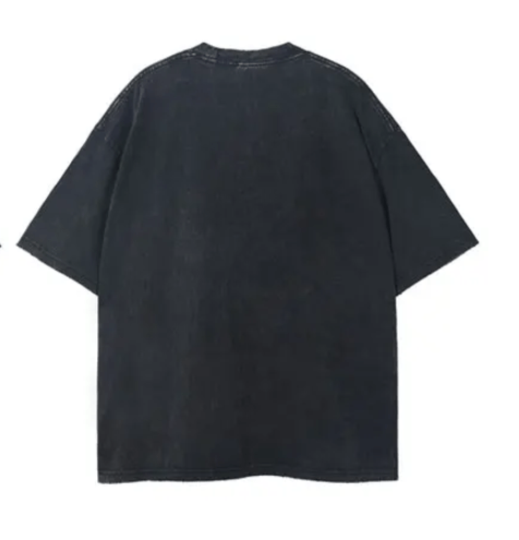 Other Harajuku Vintage Robot T Shirt Size US XL / EU 56 / 4 - 2 Thumbnail