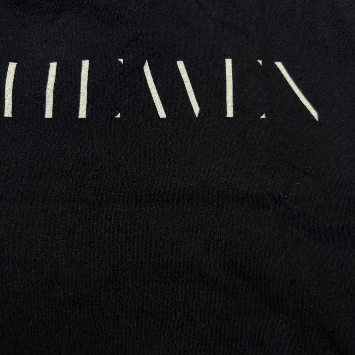 Band Tees Deafheaven - Sunbather 2013 Size US XL / EU 56 / 4 - 6 Thumbnail